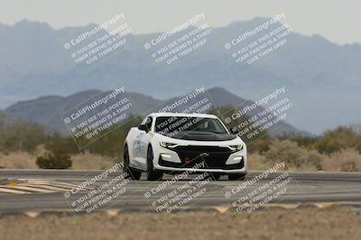 media/Jan-03-2026-SCCA SD (Sat) [[c9b9d14034]]/2-Intermediate Group/Session 2 Turn 5/